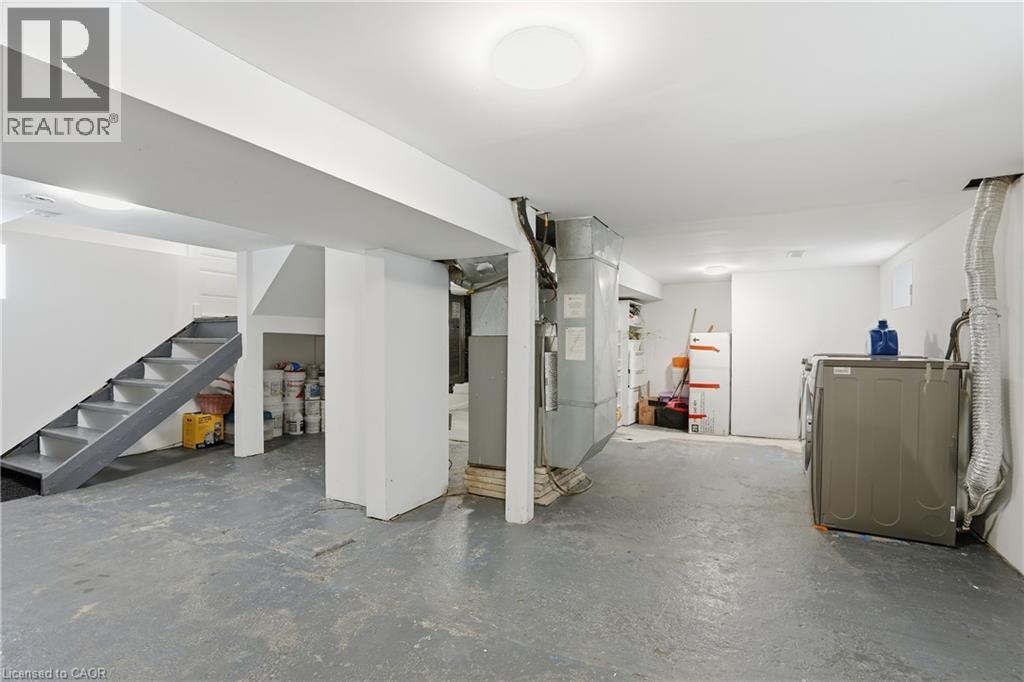 3545 Garrison Road, Fort Erie, Ontario  L0S 1N0 - Photo 23 - 40808135