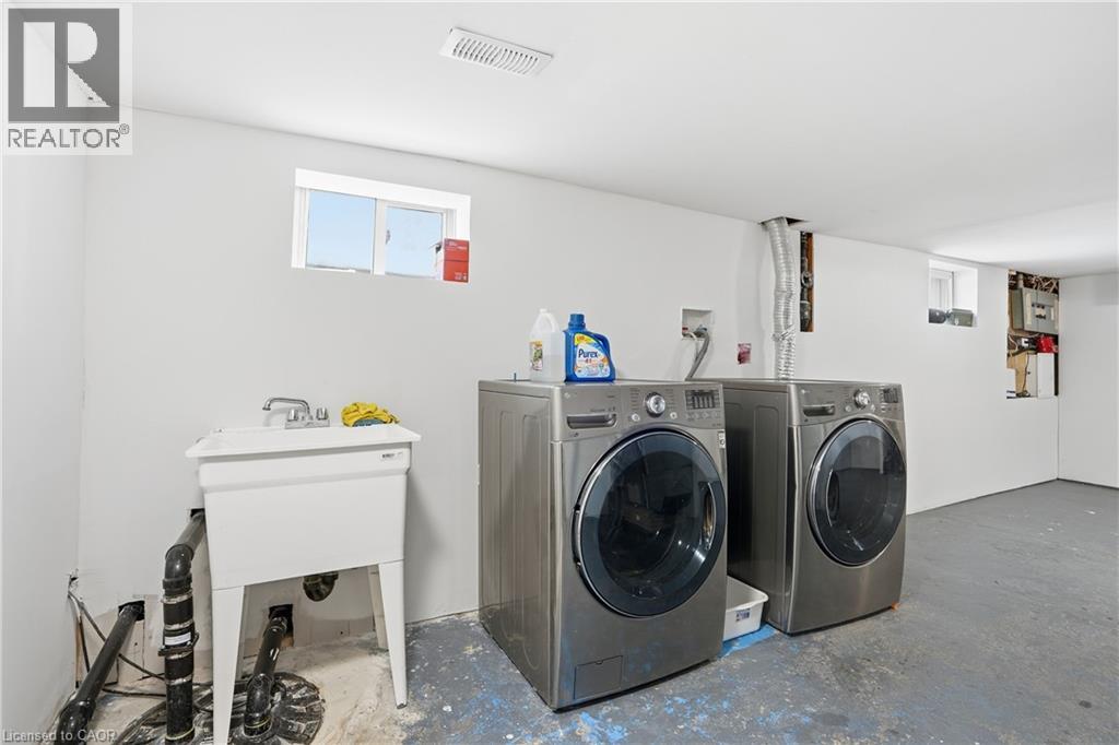 3545 Garrison Road, Fort Erie, Ontario  L0S 1N0 - Photo 24 - 40808135