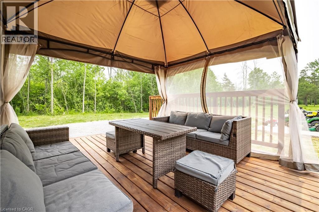 3545 Garrison Road, Fort Erie, Ontario  L0S 1N0 - Photo 29 - 40808135