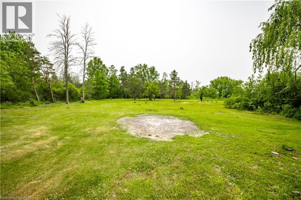 3545 Garrison Road, Fort Erie, Ontario  L0S 1N0 - Photo 32 - 40808135