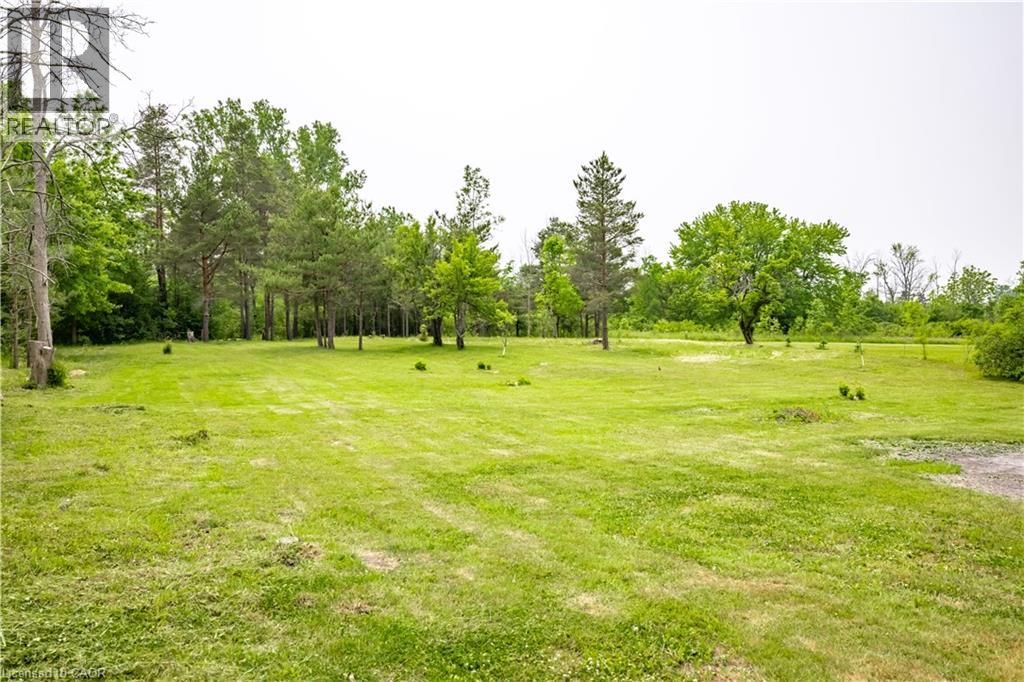 3545 Garrison Road, Fort Erie, Ontario  L0S 1N0 - Photo 33 - 40808135