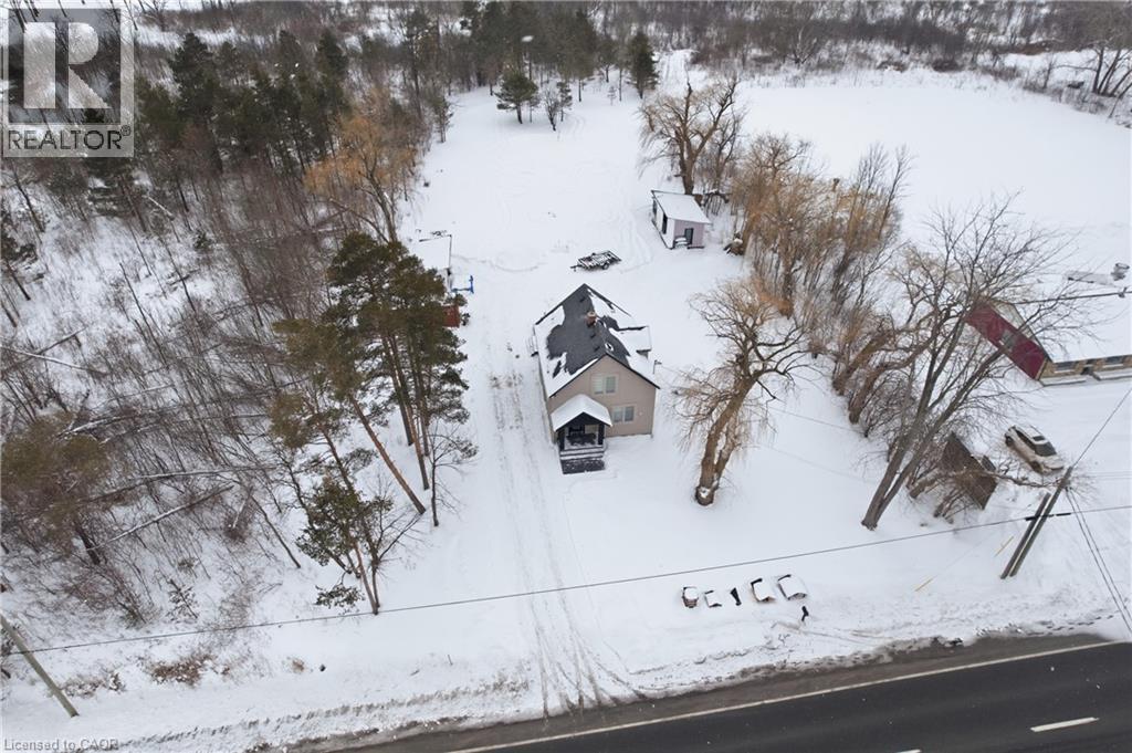 3545 Garrison Road, Fort Erie, Ontario  L0S 1N0 - Photo 37 - 40808135