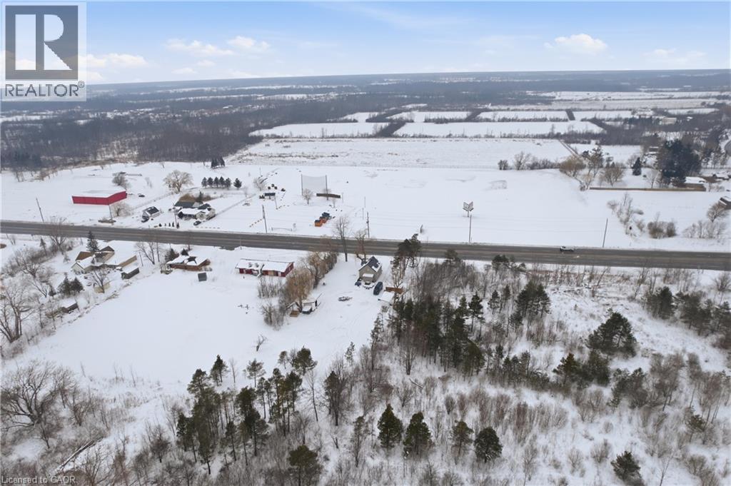 3545 Garrison Road, Fort Erie, Ontario  L0S 1N0 - Photo 39 - 40808135