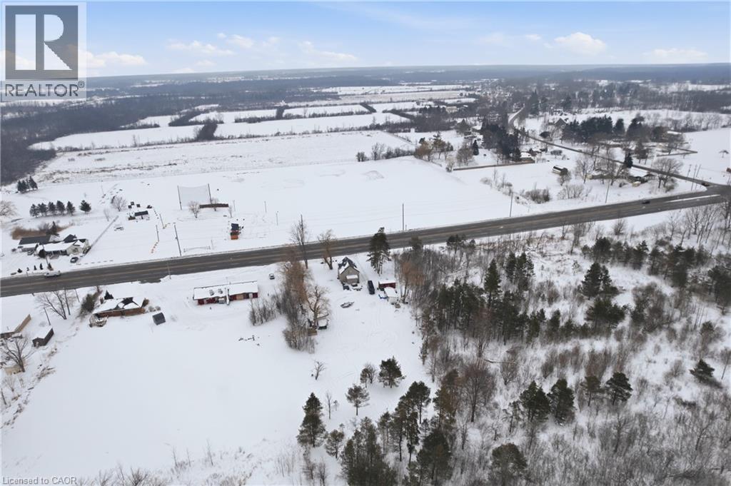 3545 Garrison Road, Fort Erie, Ontario  L0S 1N0 - Photo 40 - 40808135