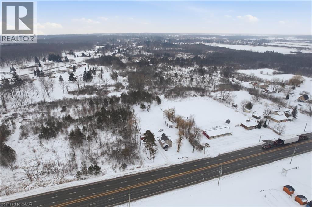 3545 Garrison Road, Fort Erie, Ontario  L0S 1N0 - Photo 41 - 40808135