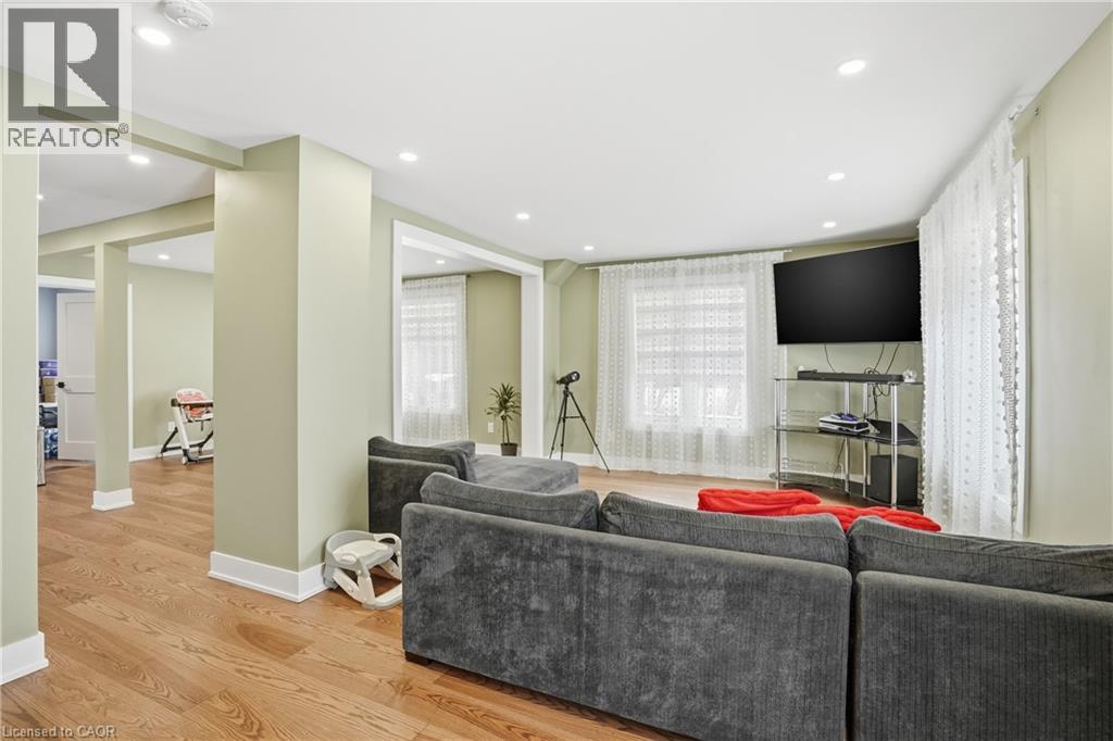 3545 Garrison Road, Fort Erie, Ontario  L0S 1N0 - Photo 5 - 40808135