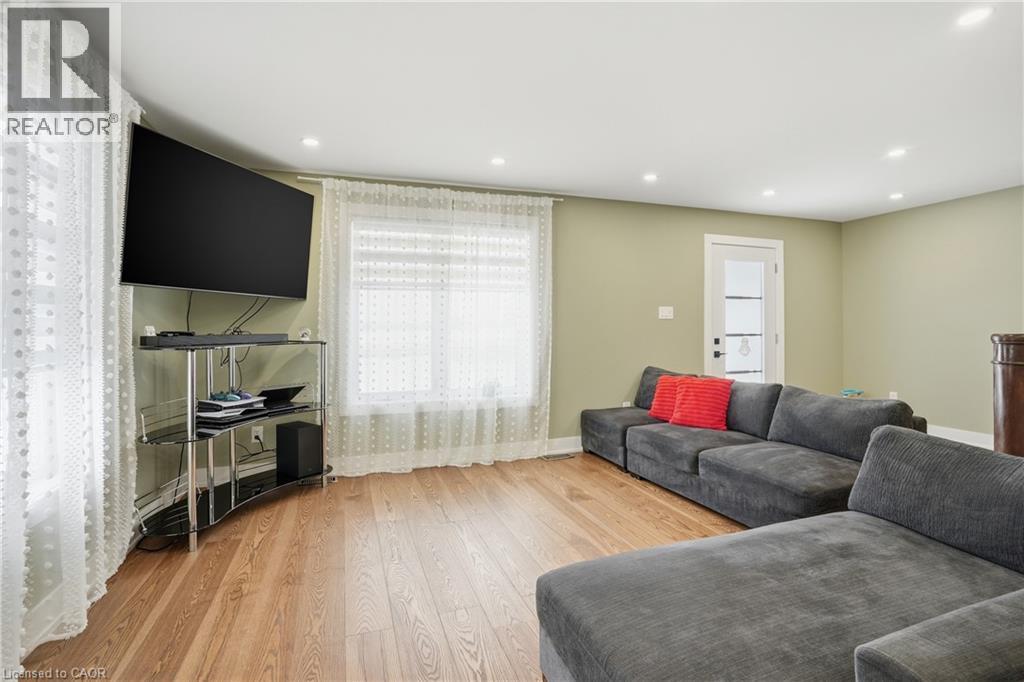 3545 Garrison Road, Fort Erie, Ontario  L0S 1N0 - Photo 7 - 40808135