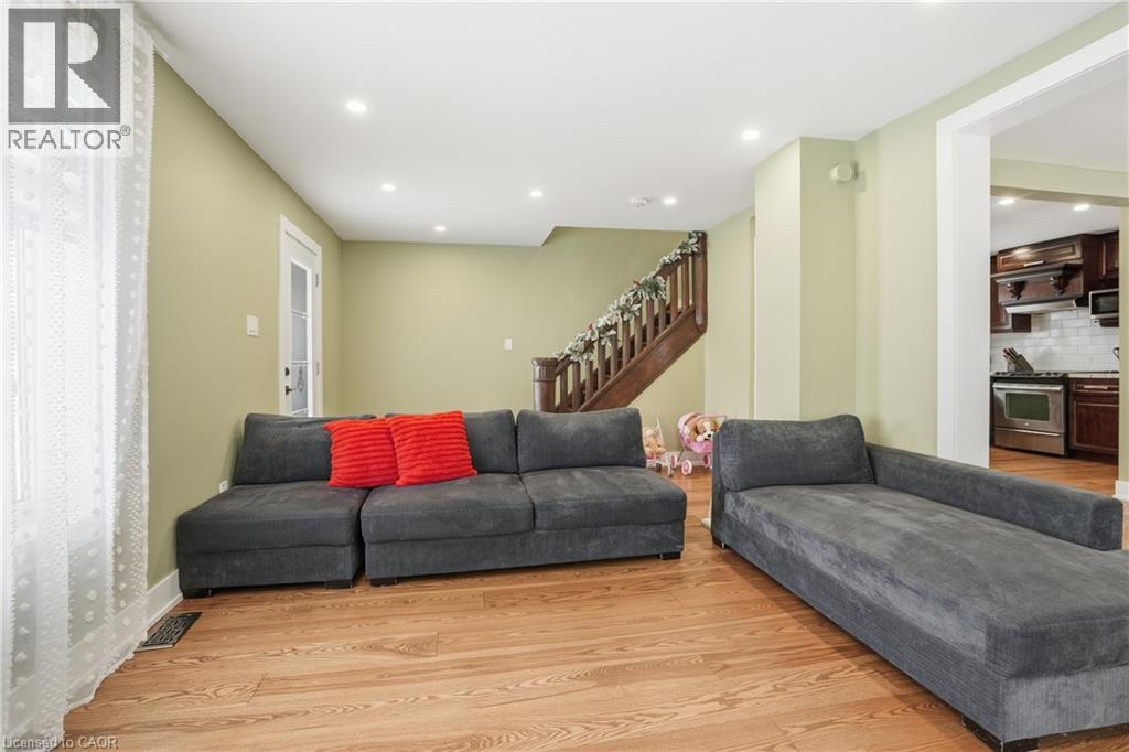 3545 Garrison Road, Fort Erie, Ontario  L0S 1N0 - Photo 8 - 40808135