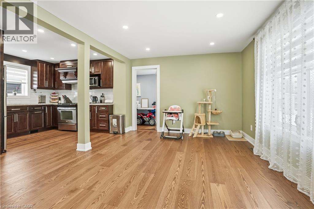 3545 Garrison Road, Fort Erie, Ontario  L0S 1N0 - Photo 9 - 40808135