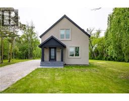3545 GARRISON Road, fort erie, Ontario