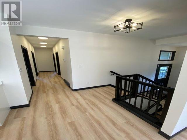 255 East Balfour St, Sault Ste. Marie, Ontario  P6C 1W9 - Photo 21 - SM253420