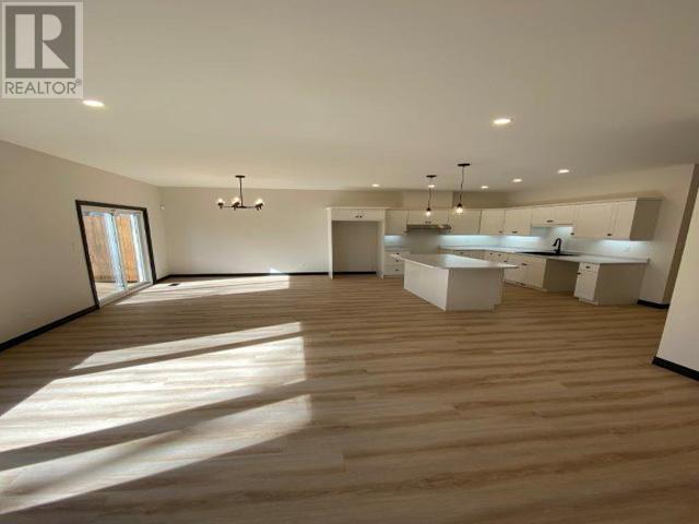 255 East Balfour St, Sault Ste. Marie, Ontario  P6C 1W9 - Photo 20 - SM253420