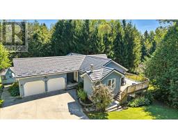 102703 ROAD 49, west grey, Ontario