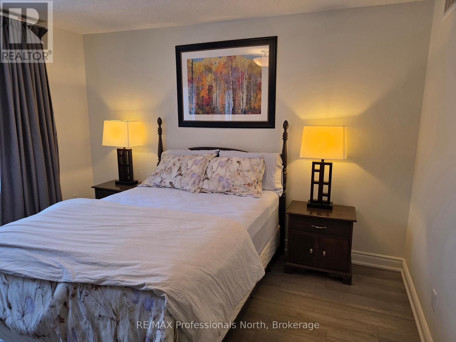 105 - 32 Deerhurst Greens Drive, Huntsville, Ontario  P1H 2E8 - Photo 15 - X12828664