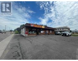 256 McNabb ST, Sault Ste. Marie, Ontario