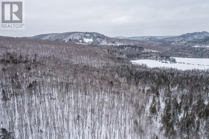 Lorem Ipsum D, Unorganized, Ontario  P0R  - Photo 11 - DEMO29406314