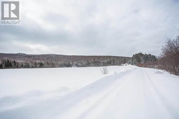 Lorem Ipsum D, Unorganized, Ontario  P0R  - Photo 17 - DEMO29406314