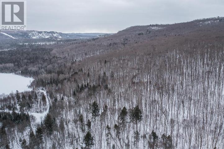 Lorem Ipsum D, Unorganized, Ontario  P0R  - Photo 15 - DEMO29406314