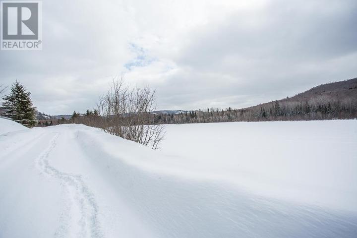 Lorem Ipsum D, Unorganized, Ontario  P0R  - Photo 22 - DEMO29406314