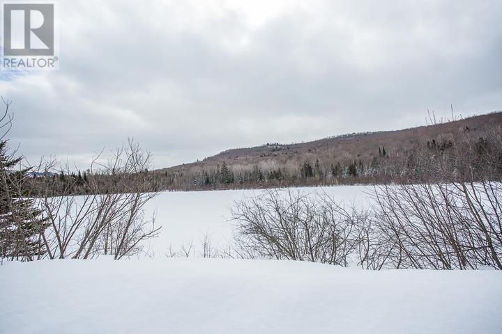 Lorem Ipsum D, Unorganized, Ontario  P0R  - Photo 20 - DEMO29406314