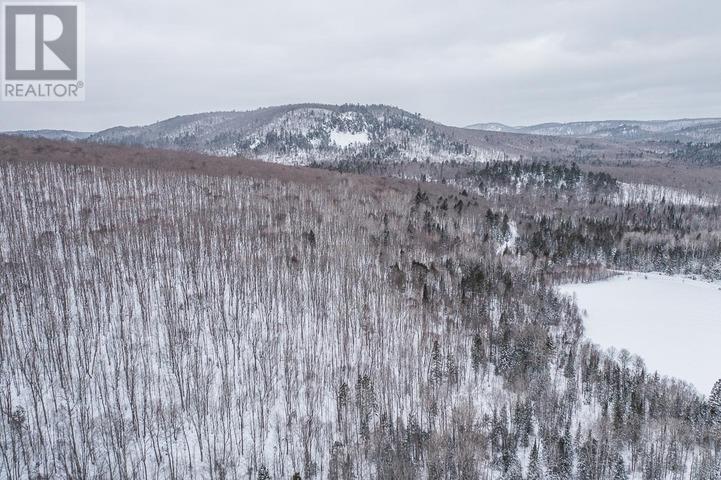 Lorem Ipsum D, Unorganized, Ontario  P0R  - Photo 12 - DEMO29406314