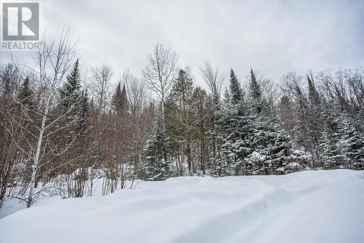 Lorem Ipsum D, Unorganized, Ontario  P0R  - Photo 26 - DEMO29406314