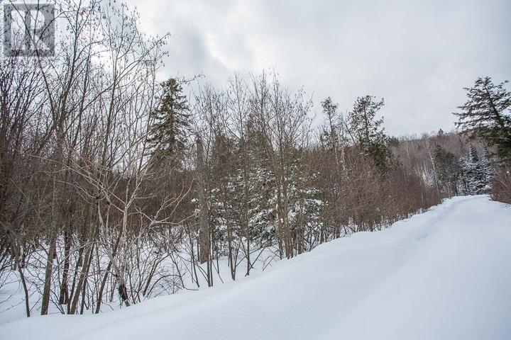 Lorem Ipsum D, Unorganized, Ontario  P0R  - Photo 24 - DEMO29406314