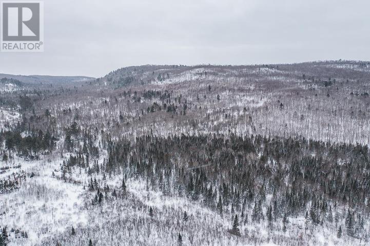 Lorem Ipsum D, Unorganized, Ontario  P0R  - Photo 3 - DEMO29406314