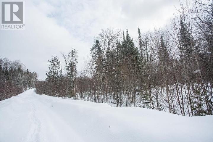 Lorem Ipsum D, Unorganized, Ontario  P0R  - Photo 35 - DEMO29406314