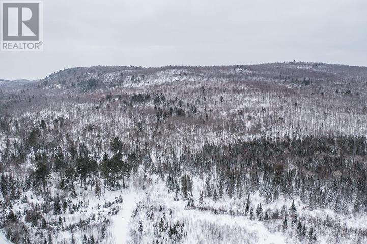 Lorem Ipsum D, Unorganized, Ontario  P0R  - Photo 4 - DEMO29406314