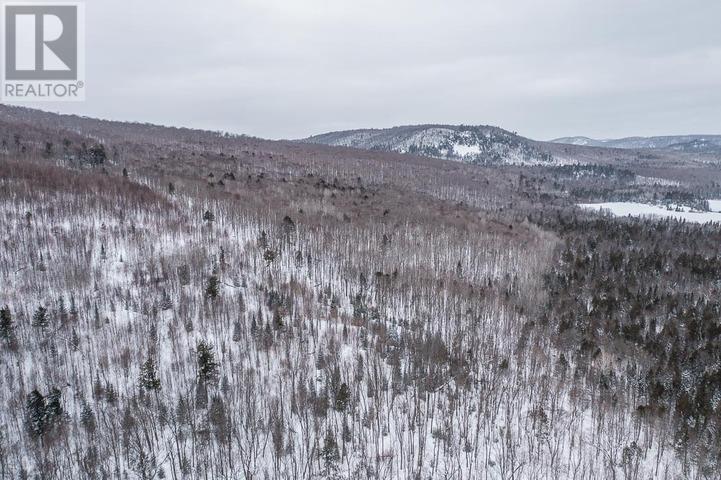 Lorem Ipsum D, Unorganized, Ontario  P0R  - Photo 8 - DEMO29406314