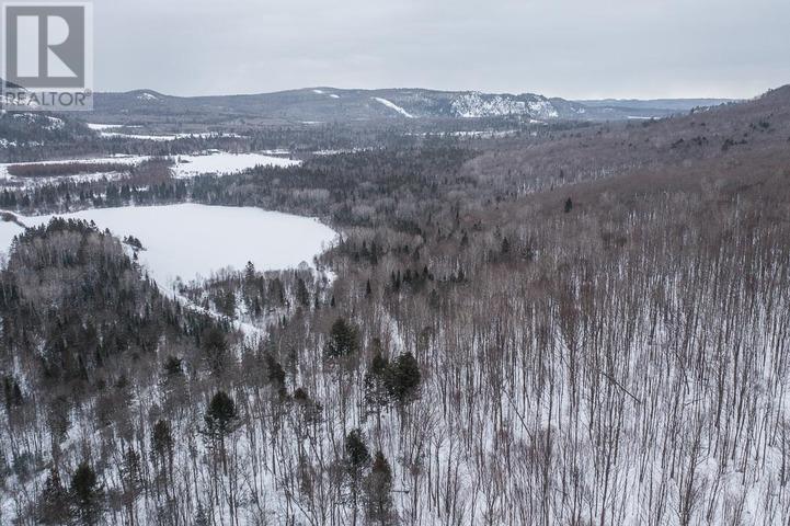 Lorem Ipsum D, Unorganized, Ontario  P0R  - Photo 14 - DEMO29406314