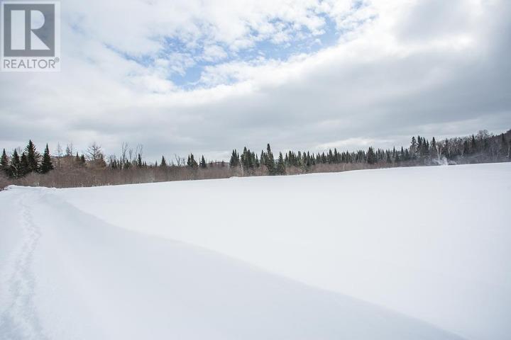 Lorem Ipsum D, Unorganized, Ontario  P0R  - Photo 18 - DEMO29406314