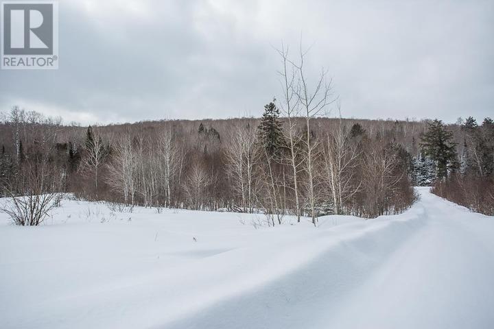 Lorem Ipsum D, Unorganized, Ontario  P0R  - Photo 23 - DEMO29406314