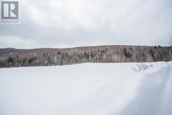 Lorem Ipsum D, Unorganized, Ontario  P0R  - Photo 21 - DEMO29406314