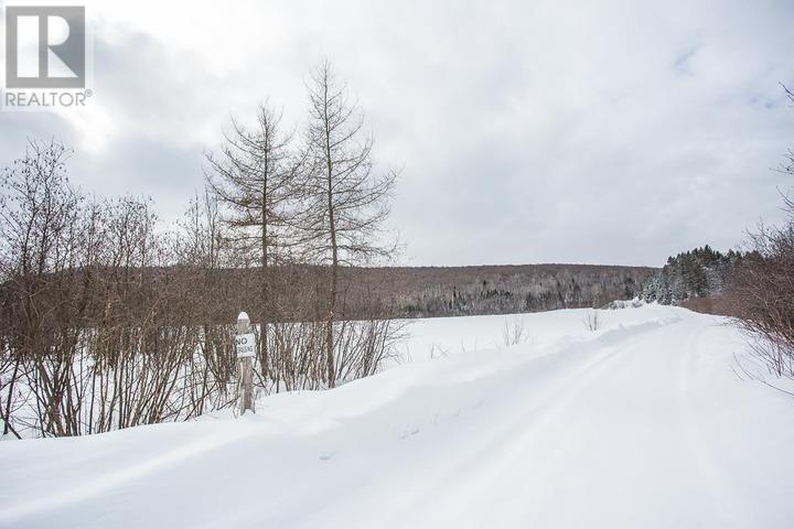 Lorem Ipsum D, Unorganized, Ontario  P0R  - Photo 16 - DEMO29406314