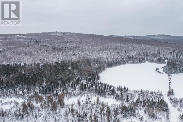 Lorem Ipsum D, Unorganized, Ontario  P0R  - Photo 2 - DEMO29406314