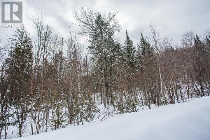 Lorem Ipsum D, Unorganized, Ontario  P0R  - Photo 25 - DEMO29406314