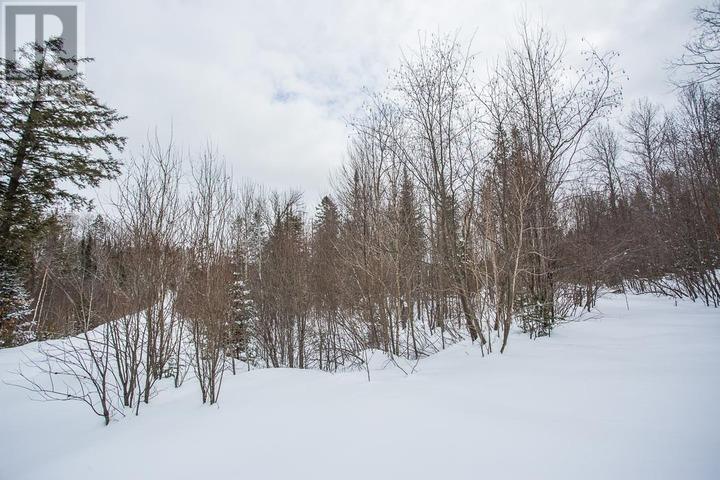 Lorem Ipsum D, Unorganized, Ontario  P0R  - Photo 30 - DEMO29406314