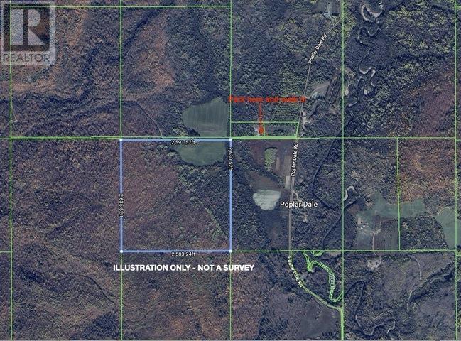 Lorem Ipsum D, Unorganized, Ontario  P0R  - Photo 36 - DEMO29406314