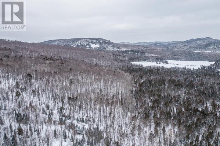 Lorem Ipsum D, Unorganized, Ontario  P0R  - Photo 9 - DEMO29406314