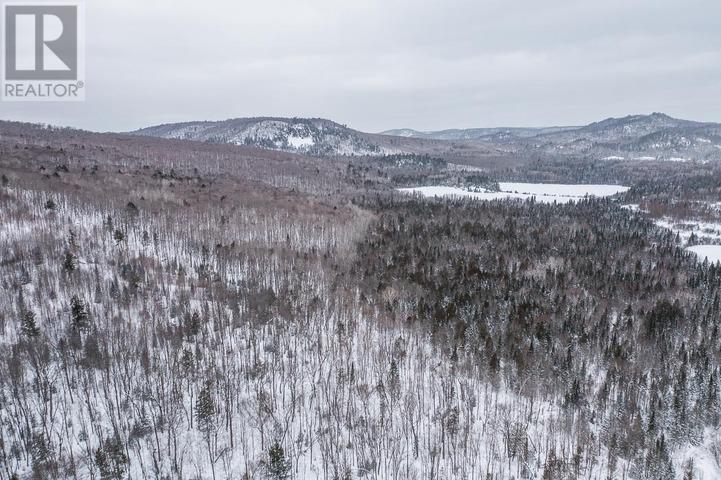 Lorem Ipsum D, Unorganized, Ontario  P0R  - Photo 7 - DEMO29406314