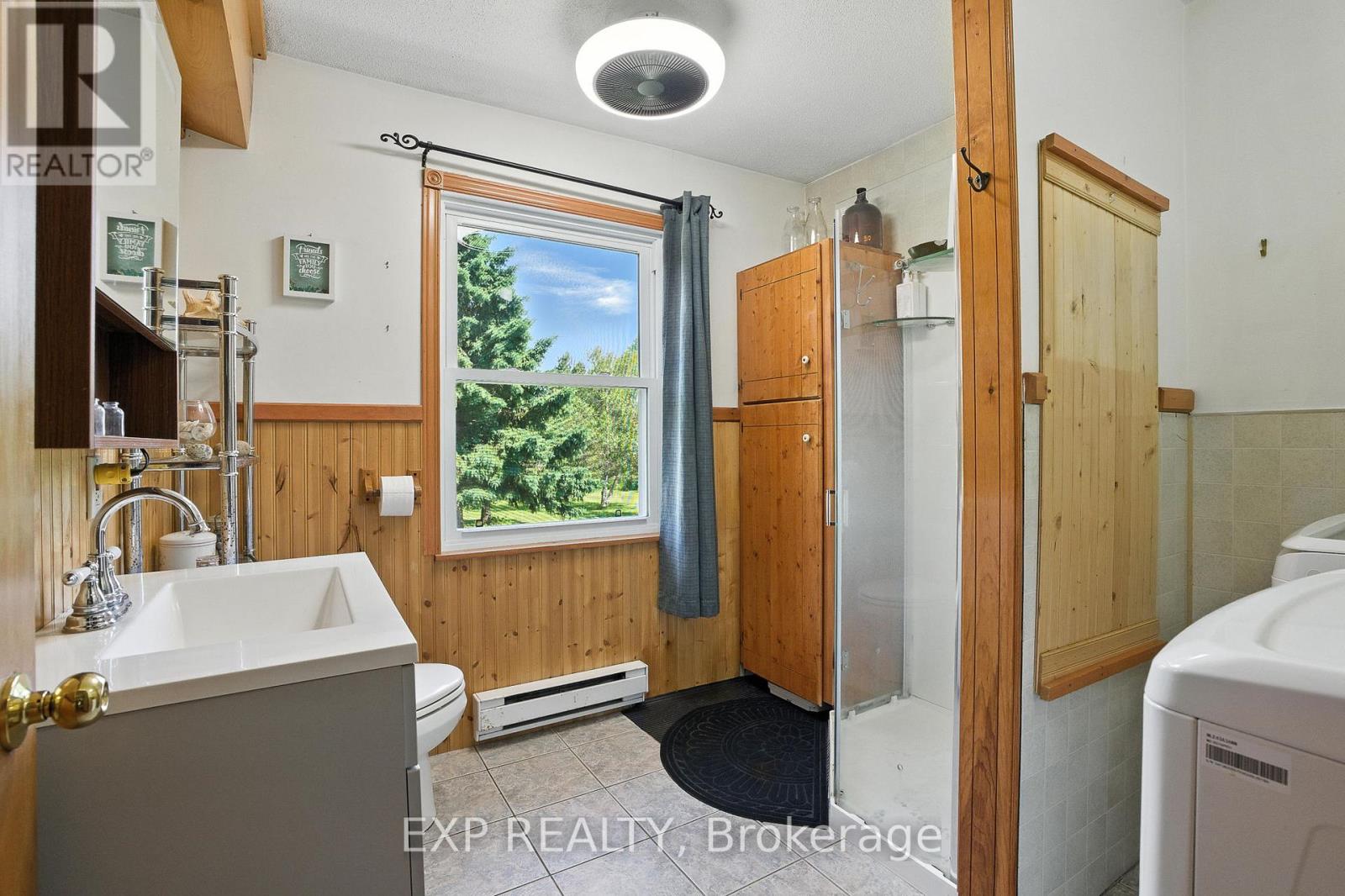 7800 34 Highway, Champlain, Ontario  K0B 1R0 - Photo 14 - X12247690