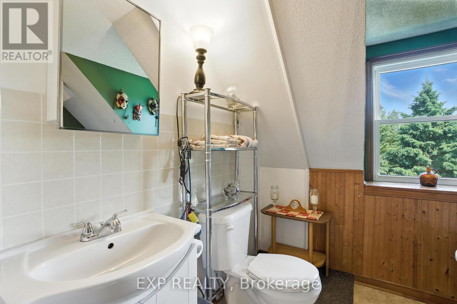 7800 34 Highway, Champlain, Ontario  K0B 1R0 - Photo 17 - X12247690