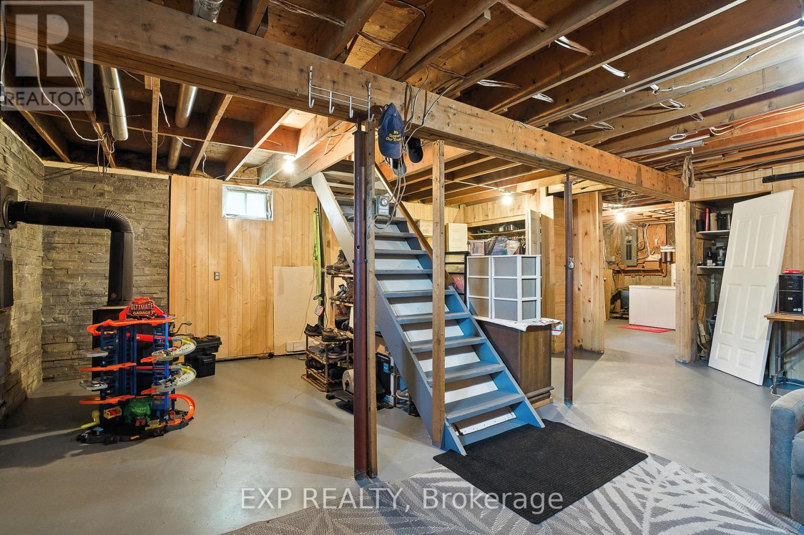 7800 34 Highway, Champlain, Ontario  K0B 1R0 - Photo 23 - X12247690