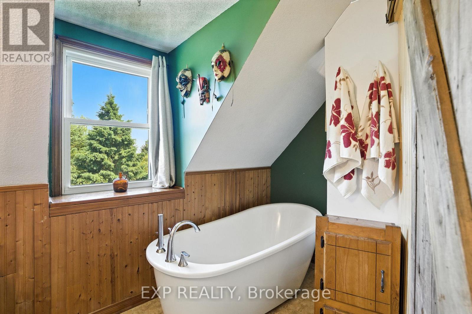 7800 34 Highway, Champlain, Ontario  K0B 1R0 - Photo 18 - X12247690