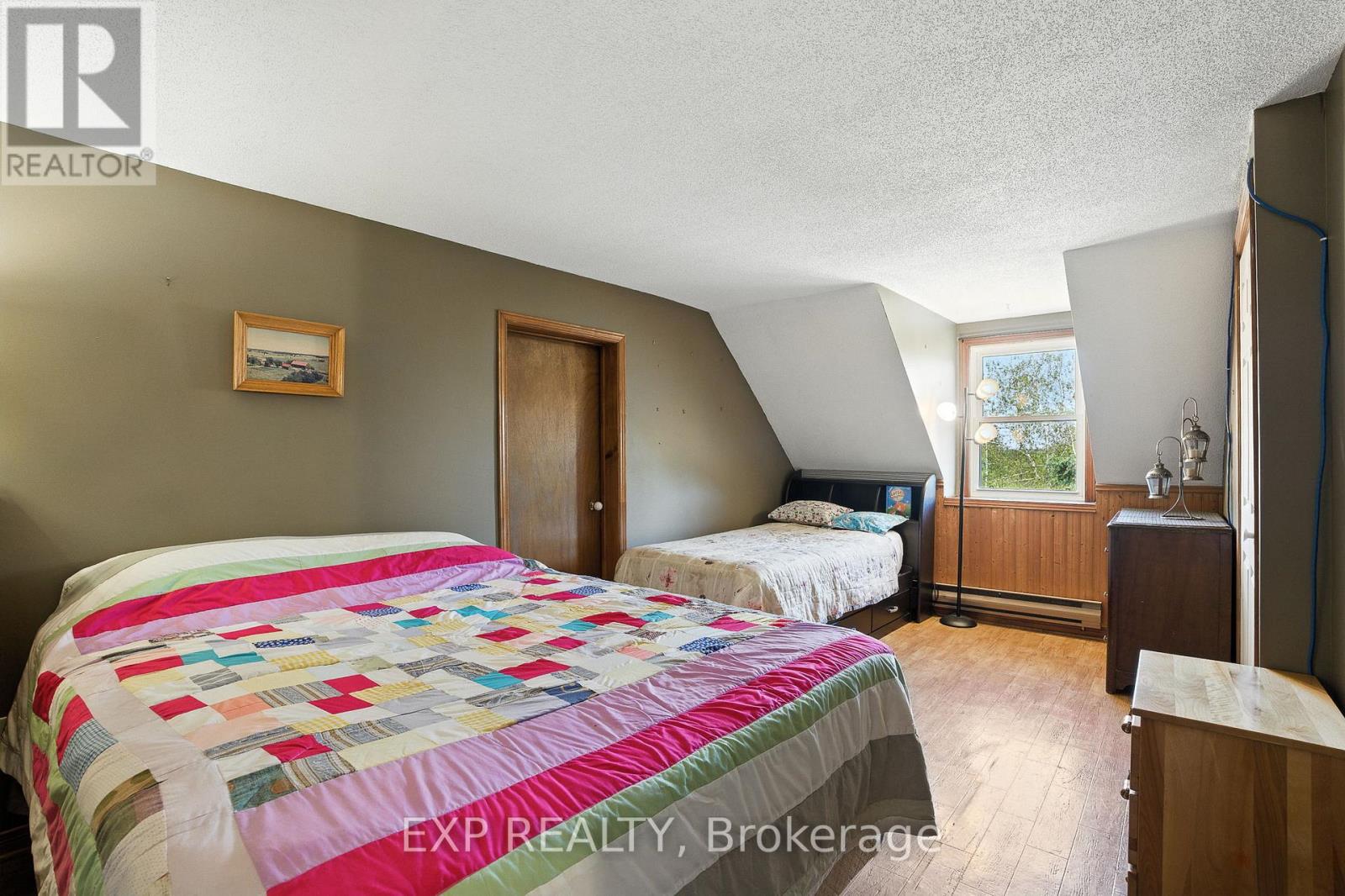 7800 34 Highway, Champlain, Ontario  K0B 1R0 - Photo 19 - X12247690