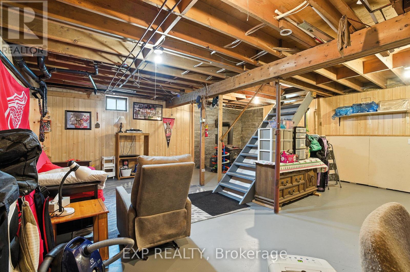 7800 34 Highway, Champlain, Ontario  K0B 1R0 - Photo 21 - X12247690