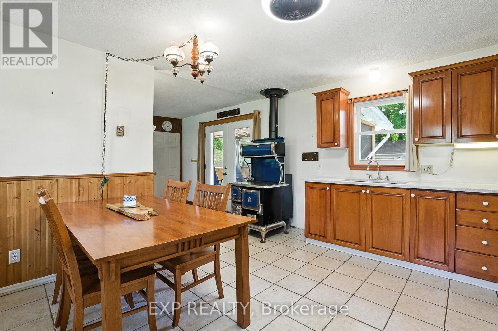 7800 34 Highway, Champlain, Ontario  K0B 1R0 - Photo 7 - X12247690