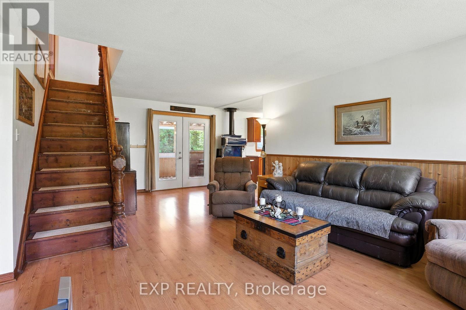 7800 34 Highway, Champlain, Ontario  K0B 1R0 - Photo 9 - X12247690